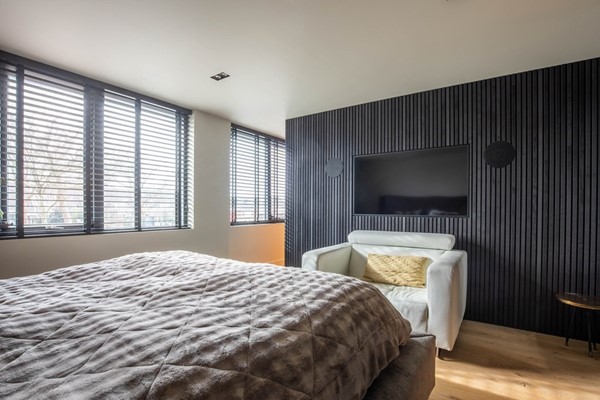 Medium property photo - Floralaan 20, 2231 ZV Rijnsburg